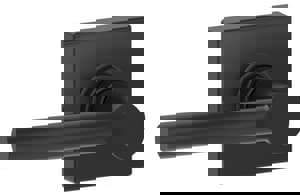 J10 BRW 622 COL 16-254 10-101 134 N